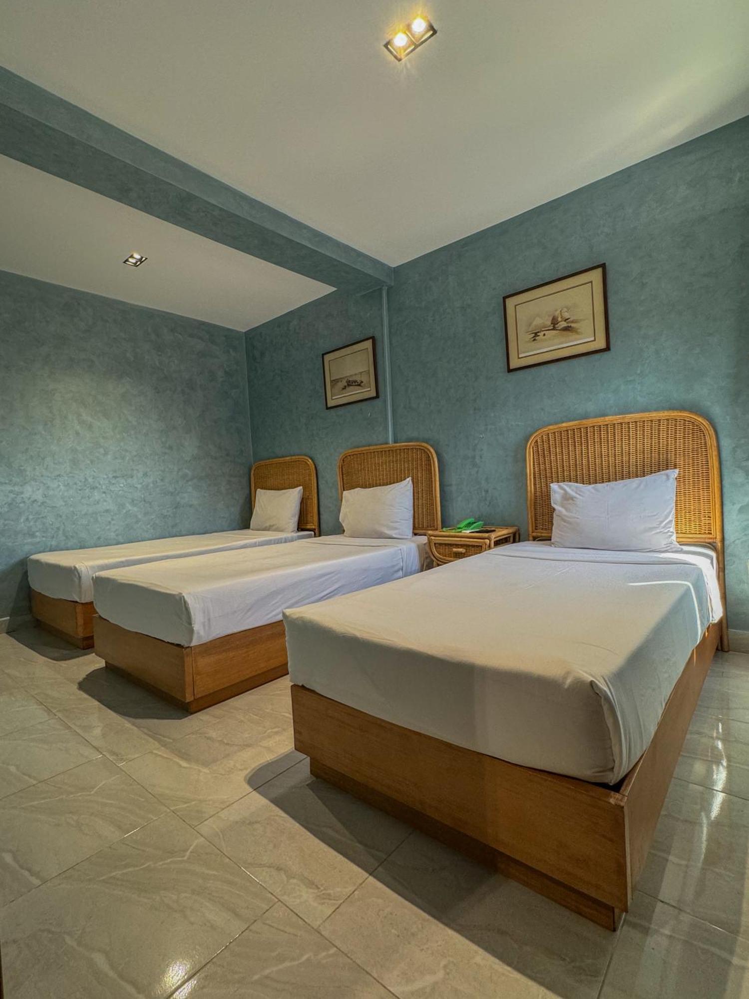Jimmy Pyramids Hotel Kafret el-Gabal Extérieur photo
